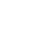 DOSEI